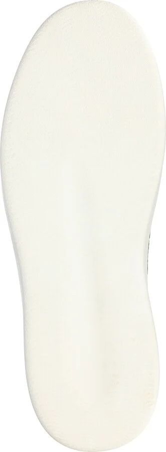 Hustle Low Top Sneaker - Image 6