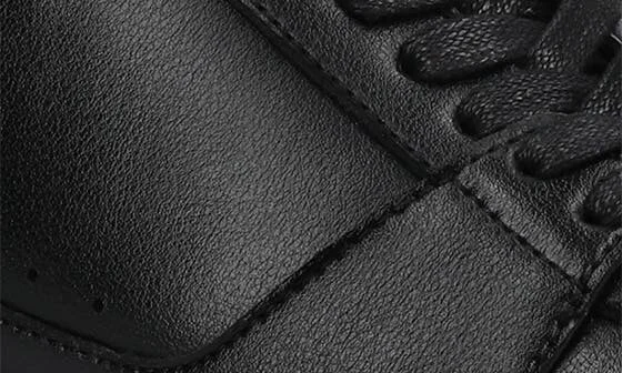 Hustle Low Top Sneaker - Image 7