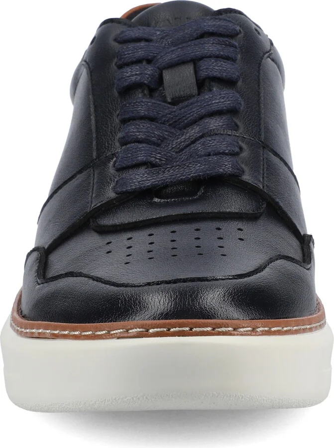 Hustle Low Top Sneaker - Image 9
