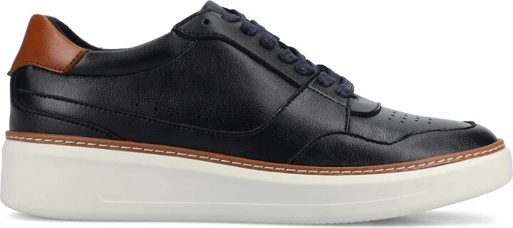 Hustle Low Top Sneaker - Image 10