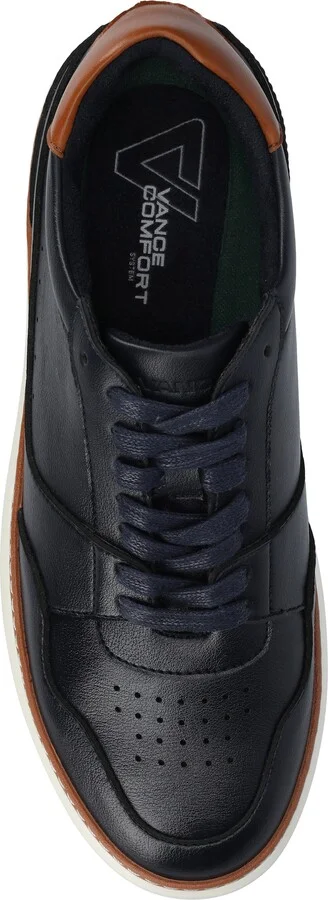 Hustle Low Top Sneaker - Image 11