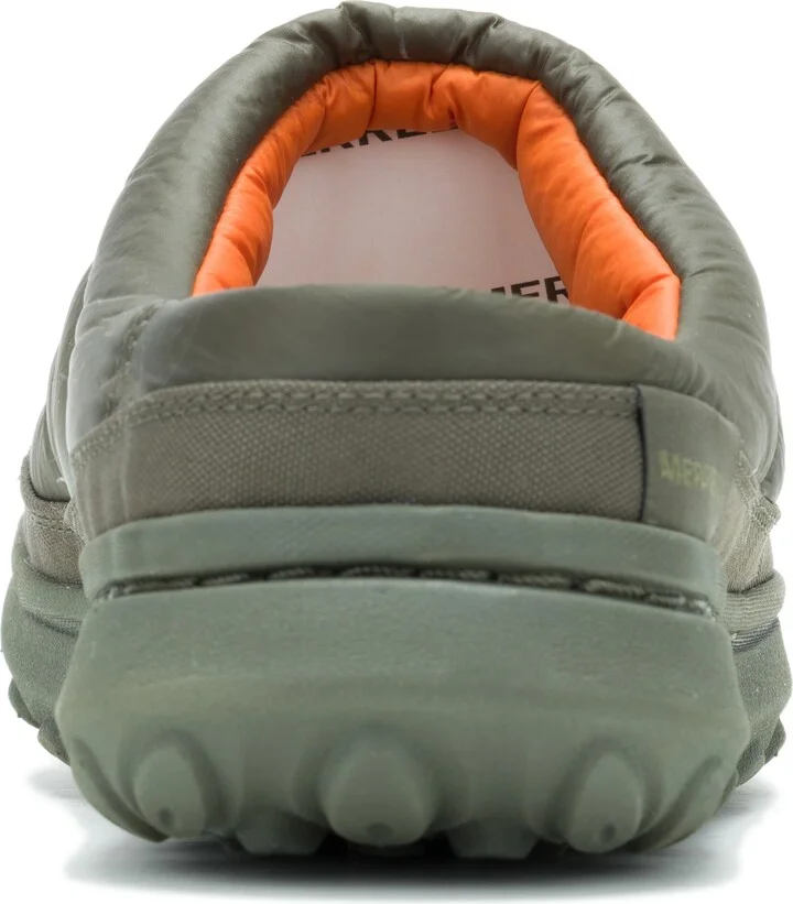 Hut Moc 2 Quilted Slide - Image 5