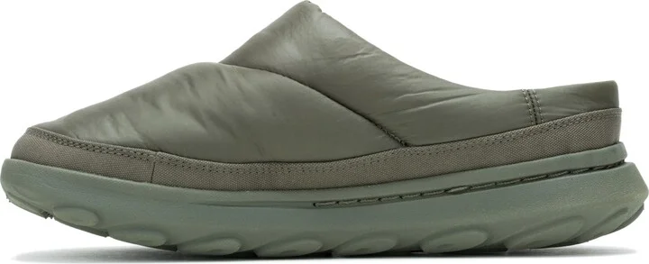Hut Moc 2 Quilted Slide - Image 6