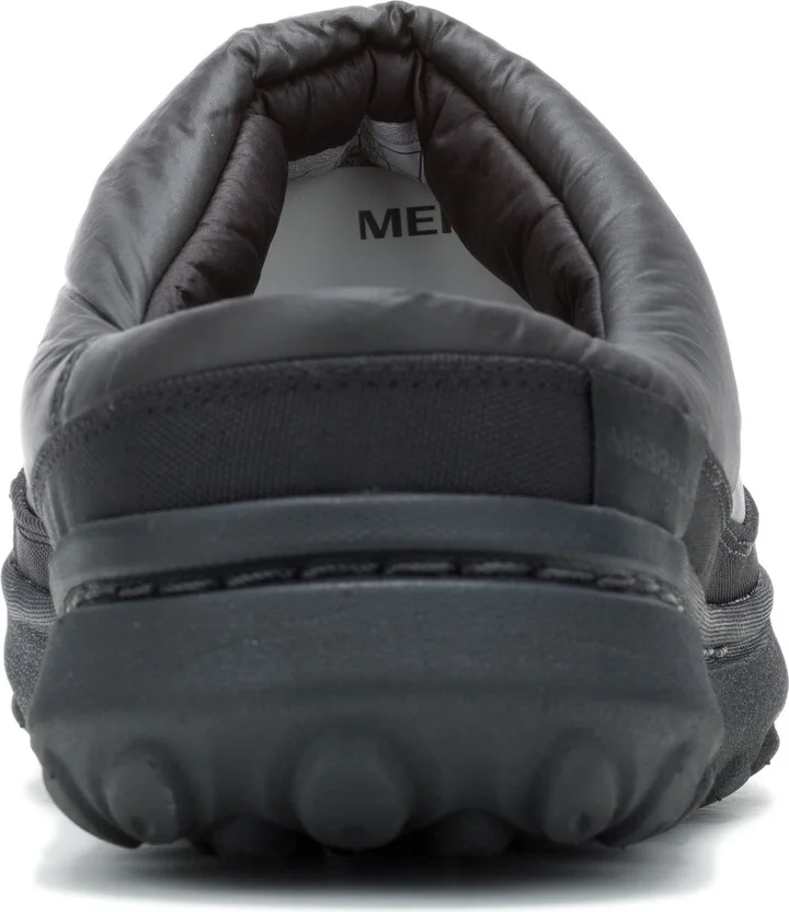 Hut Moc 2 Quilted Slide - Image 11