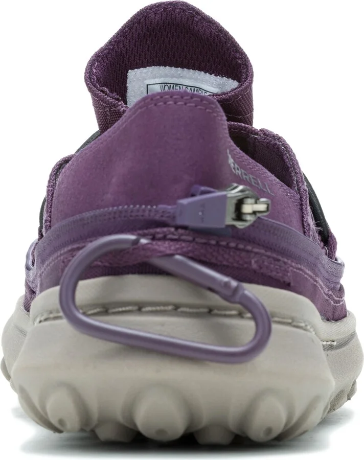Hut Moc 2 Slip-On Walking Shoe - Image 2