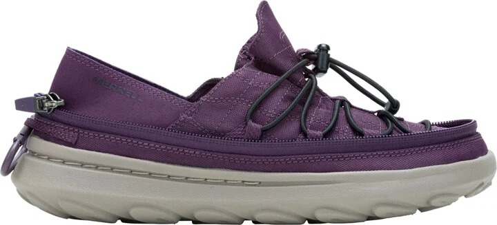 Hut Moc 2 Slip-On Walking Shoe - Image 3