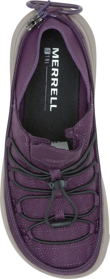 Hut Moc 2 Slip-On Walking Shoe - Image 4