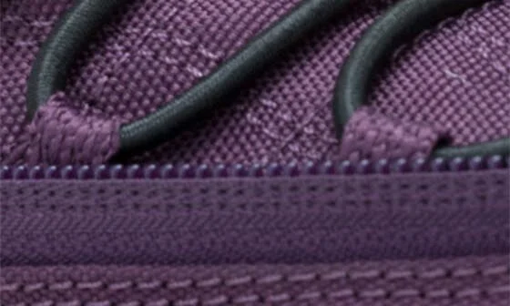 Hut Moc 2 Slip-On Walking Shoe - Image 6