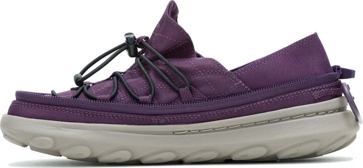 Hut Moc 2 Slip-On Walking Shoe - Image 7