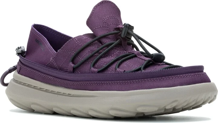Hut Moc 2 Slip-On Walking Shoe