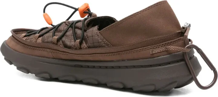 Hut Moc 2 sneakers - Image 3