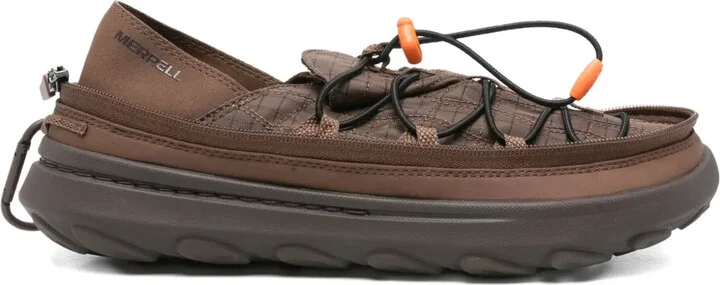 Hut Moc 2 sneakers