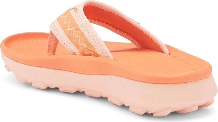 Hut Ultra Flip Flop - Image 2