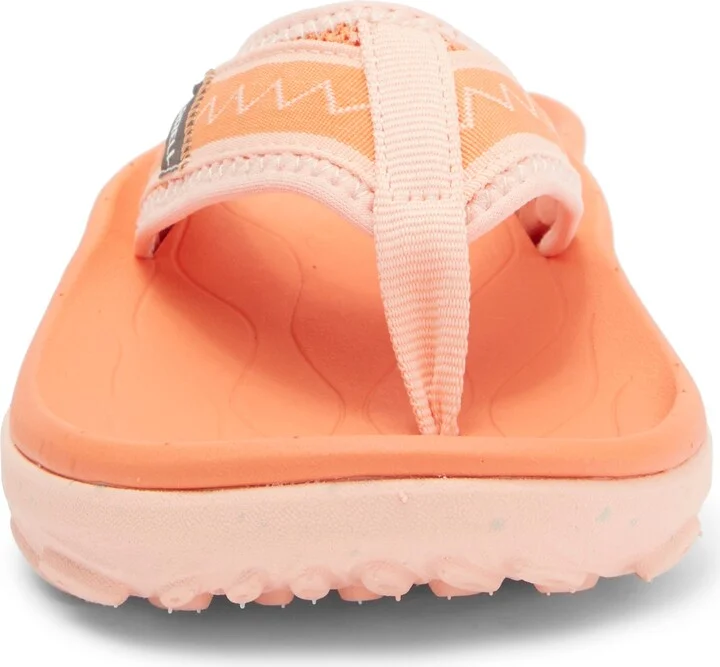 Hut Ultra Flip Flop - Image 3