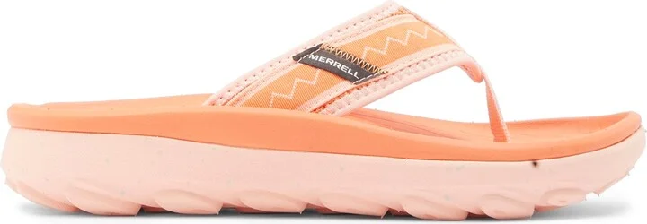 Hut Ultra Flip Flop - Image 4