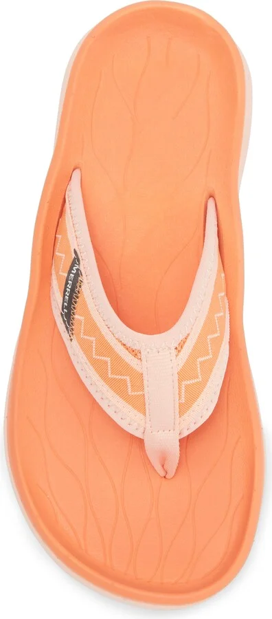 Hut Ultra Flip Flop - Image 5