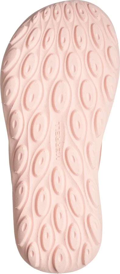 Hut Ultra Flip Flop - Image 6