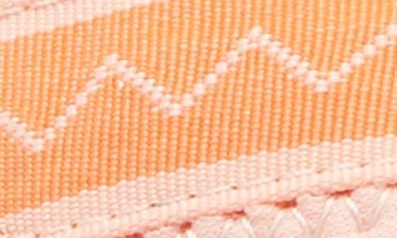 Hut Ultra Flip Flop - Image 7