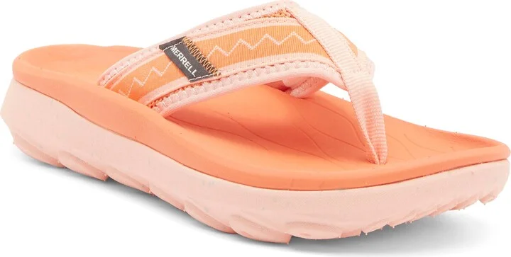 Hut Ultra Flip Flop