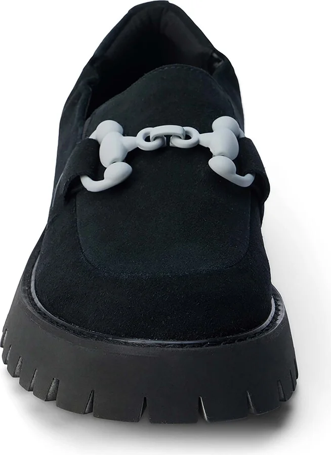 Hutch Bit Loafer - Image 2