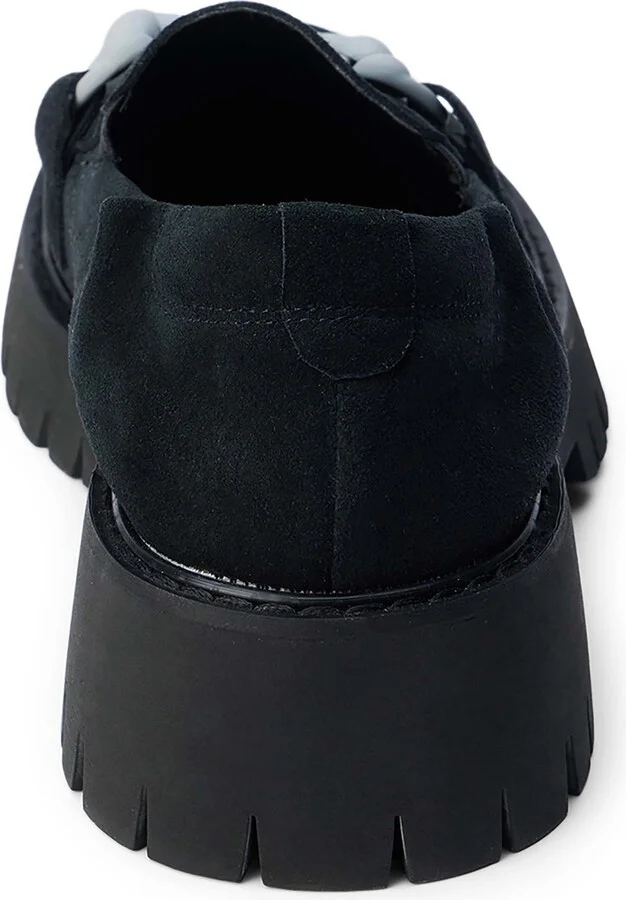 Hutch Bit Loafer - Image 3