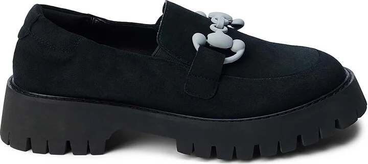 Hutch Bit Loafer - Image 4