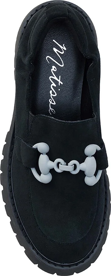 Hutch Bit Loafer - Image 5