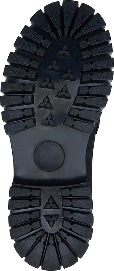 Hutch Bit Loafer - Image 6