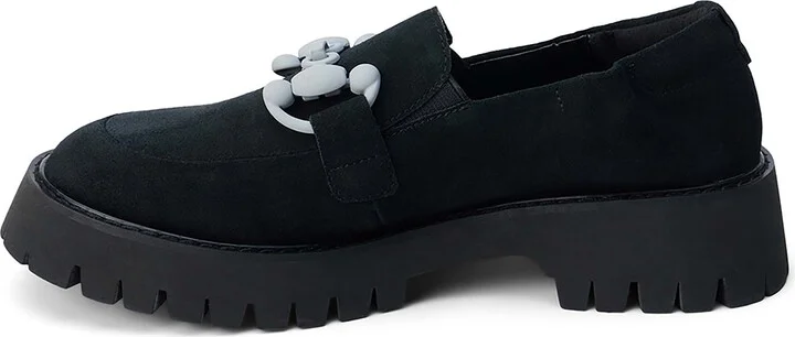 Hutch Bit Loafer - Image 8