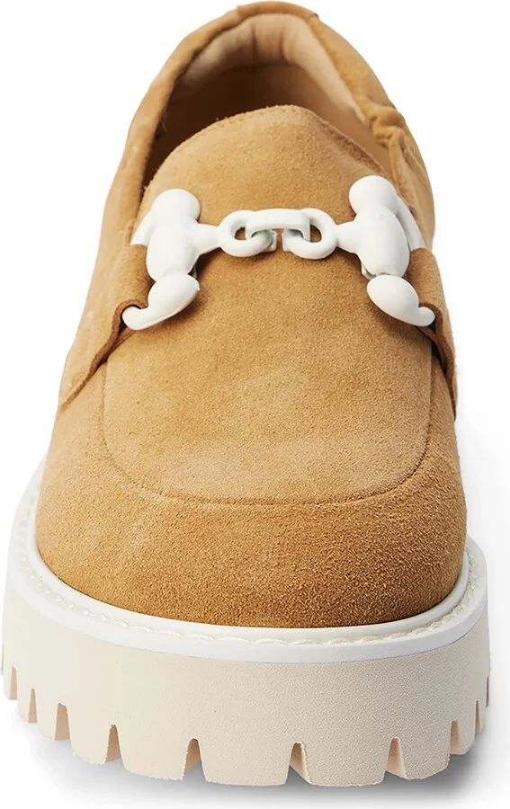 Hutch Bit Loafer - Image 9