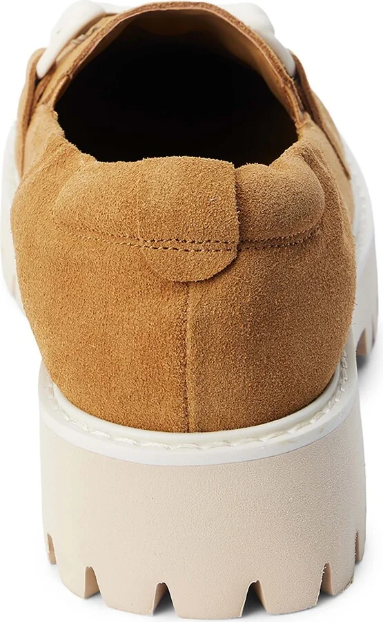 Hutch Bit Loafer - Image 10