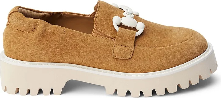 Hutch Bit Loafer - Image 11