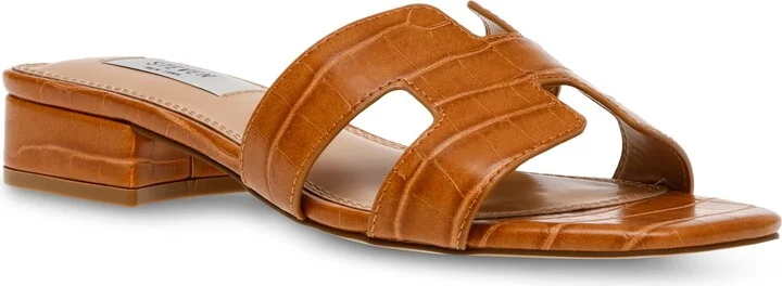 COGNAC