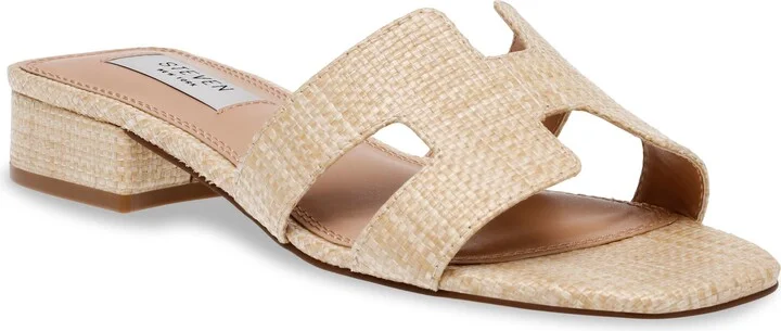 RAFFIA