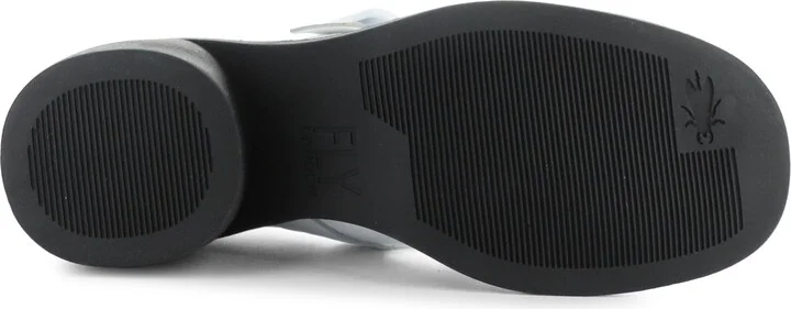 Huvi Mary Jane Pump - Image 6