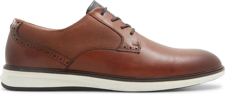 Huxley Derby - Image 2