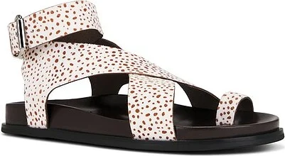 Hvar Sandals - Image 2