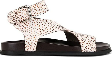 Hvar Sandals