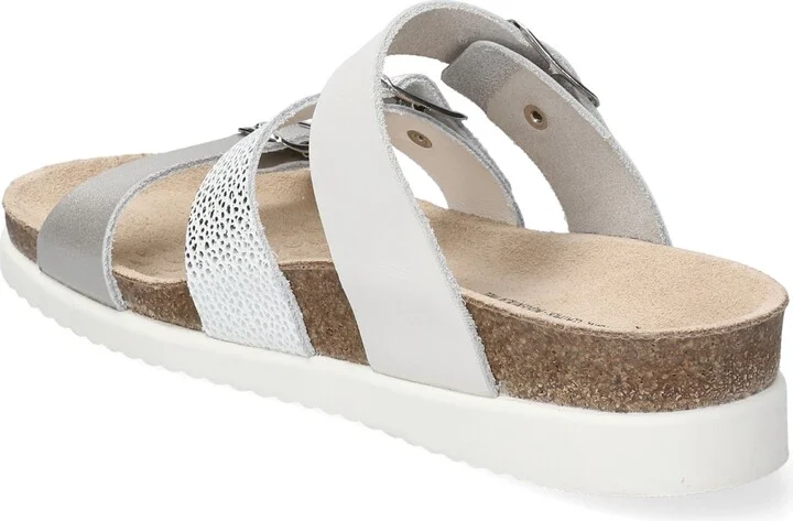 Hyacinta Sandal - Image 2