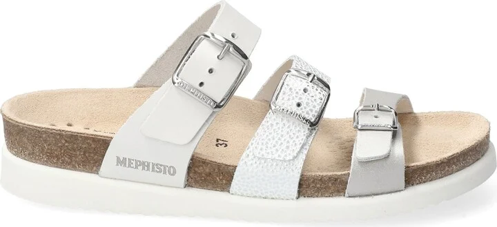 Hyacinta Sandal - Image 3
