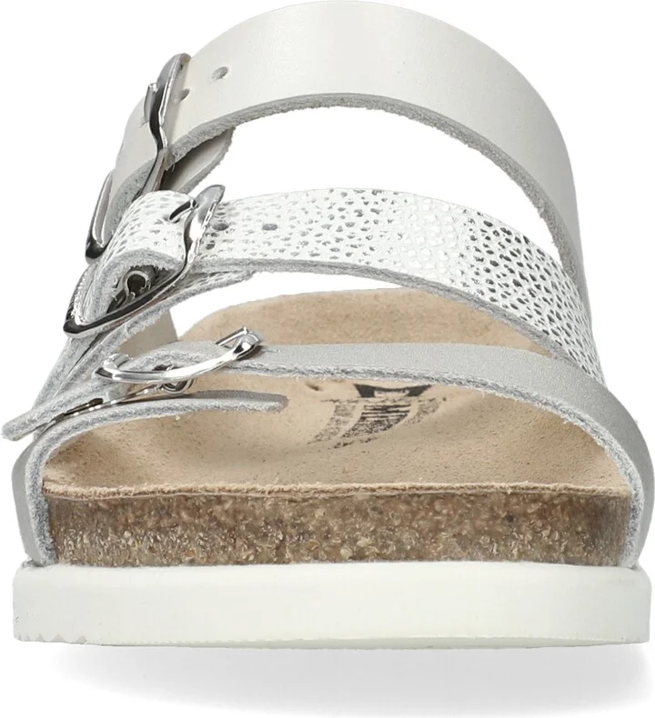 Hyacinta Sandal - Image 4