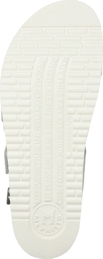 Hyacinta Sandal - Image 6
