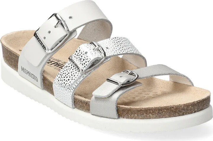 Hyacinta Sandal