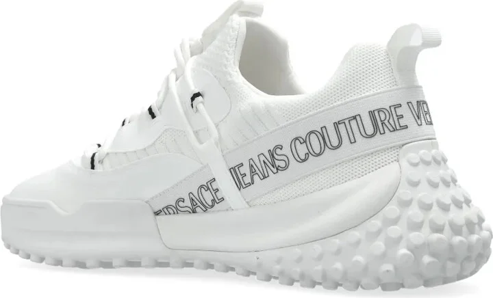 Hyber sneakers - Image 3