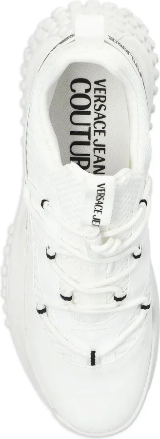 Hyber sneakers - Image 4