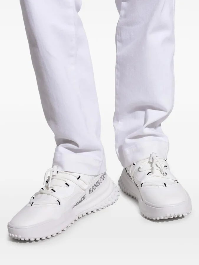 Hyber sneakers - Image 5
