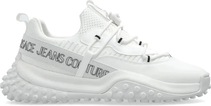 Hyber sneakers