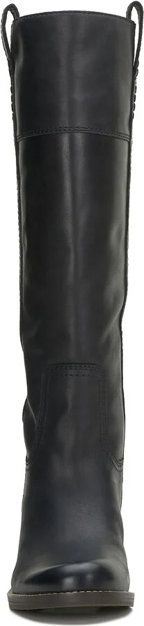 Hybiscus Knee High Boot - Image 4