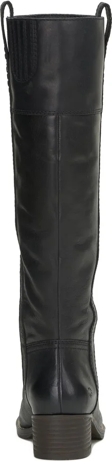 Hybiscus Knee High Boot - Image 7