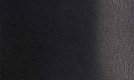 Hybiscus Knee High Boot - Image 9